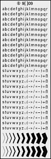 12962